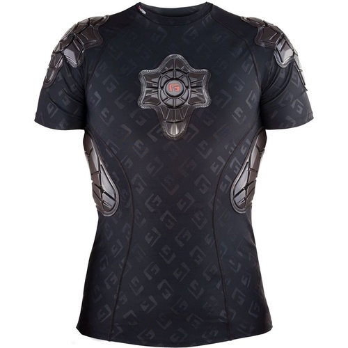 G-Form Youth Pro-X Shirt