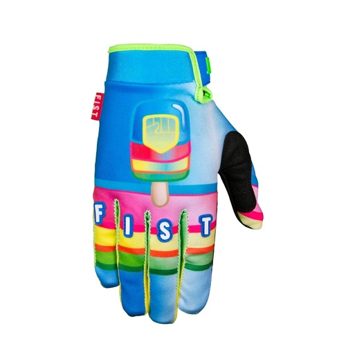 Fist Kruz Maddison Icey Pole Gloves