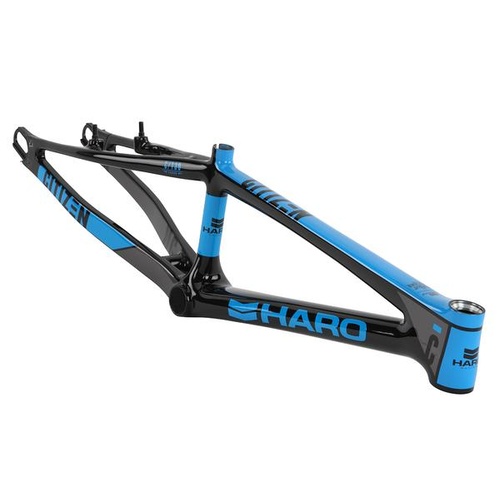 cliq citizen carbon fork