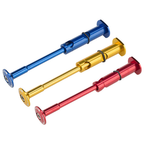 Promax Stem Lock