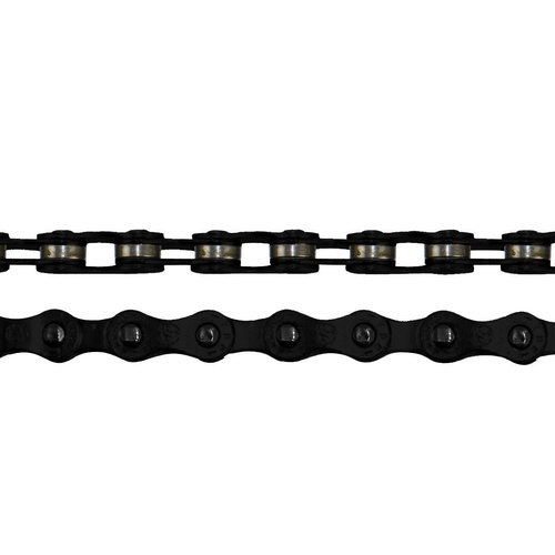 Crupi Pro 3/32" Solid Pin Chain