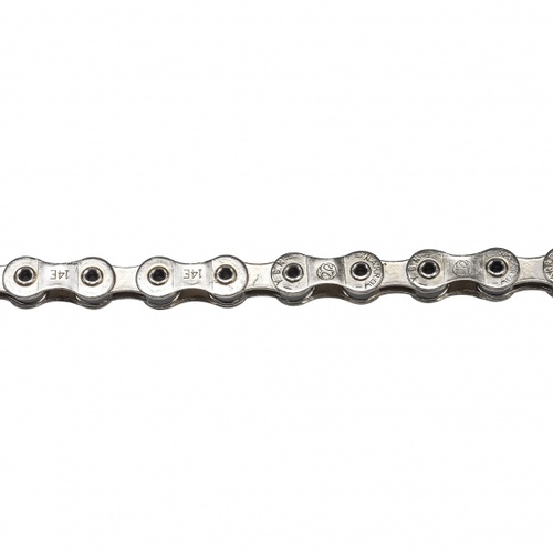 Crupi Pro 3/32" Hollow Pin Chain