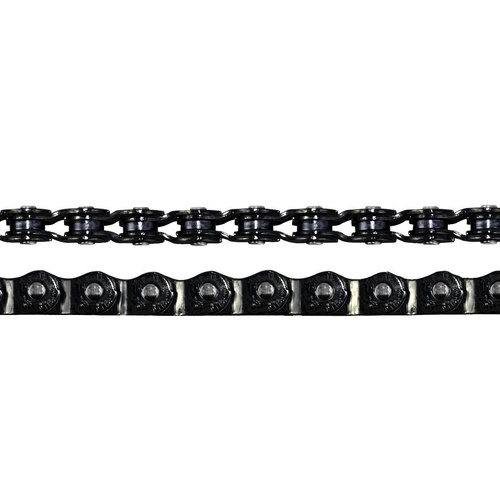 Crupi Half Link 3/32" Solid Pin Chain