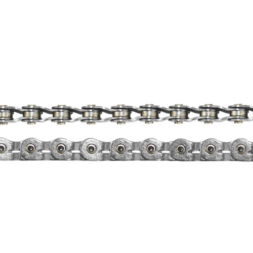 Crupi Half Link 3/32" Hollow Pin Chain