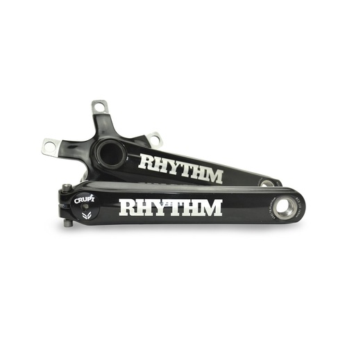 Crupi Mini & Expert Crank Sets