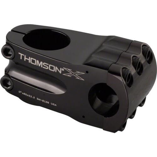 Thomson Elite BMX Stem