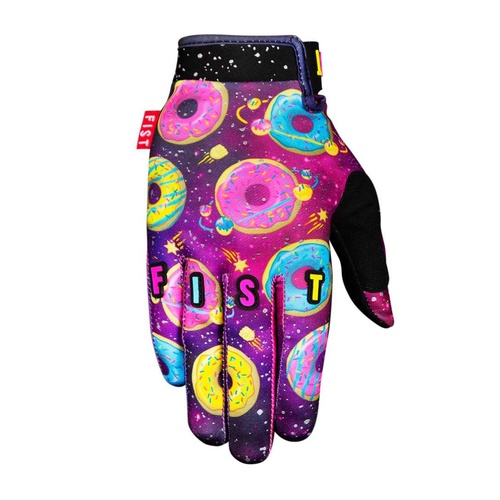 Fist Caroline Buchanan Sprinkles 3.0 Gloves