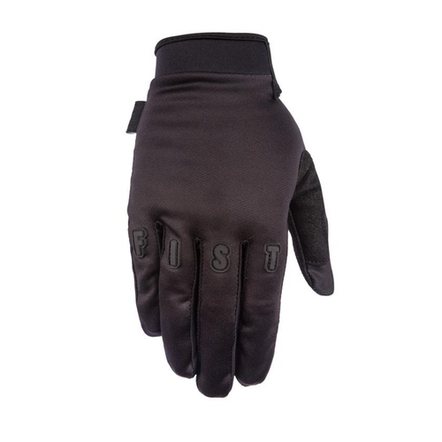 Fist Blackout Gloves 2019