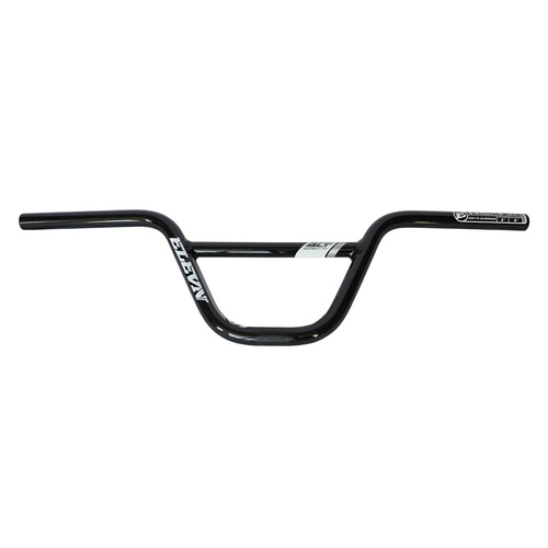Elevn 6.5" SLT Alloy Handlebar