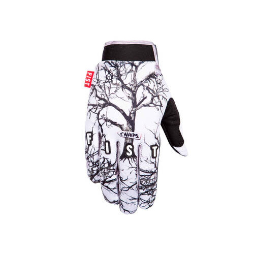 Fist Lewis Woods The Woods Gloves