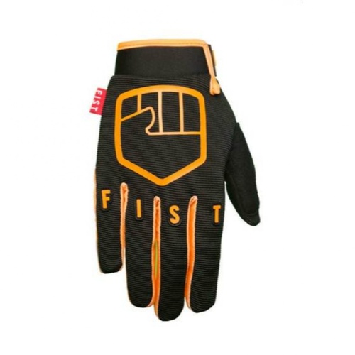 Fist Robbie Maddison Highlight Glove
