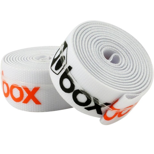 BOX One Rim Tape