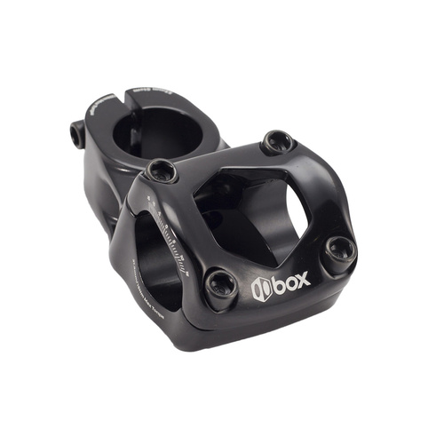 BOX ONE Top Load 31.8 Oversize Stem