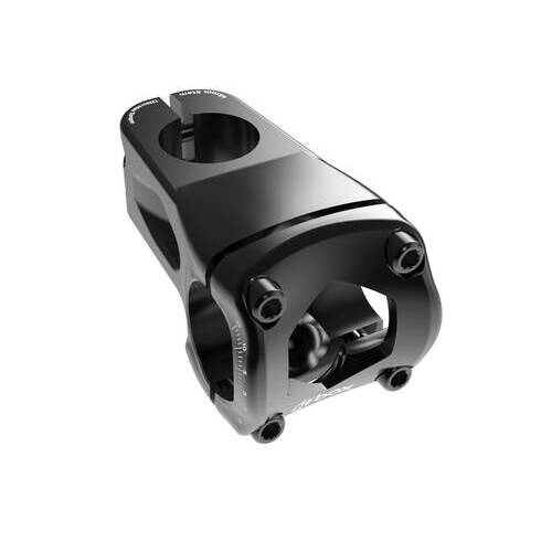 BOX ONE Front Load 31.8 Oversize Stem