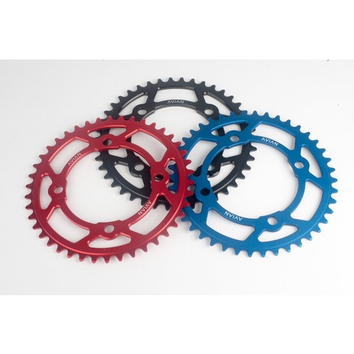 Avian 4B Chainring