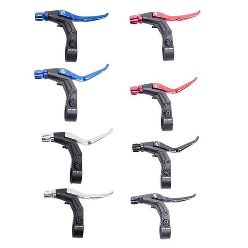 BOX THREE Brake Lever