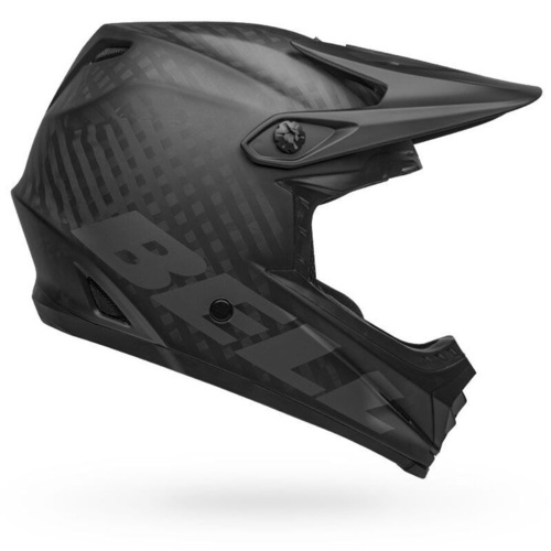 Bell Full-9 Helmet