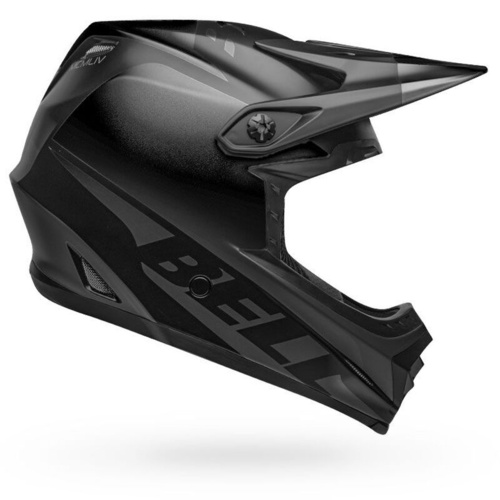 Bell Full-9 Fusion Helmet