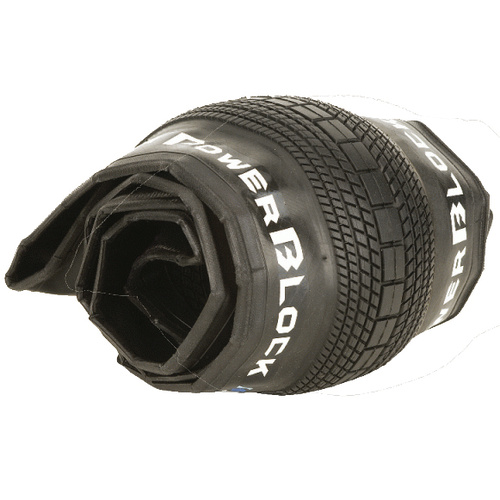 Tioga Powerblock S-Spec Tyre