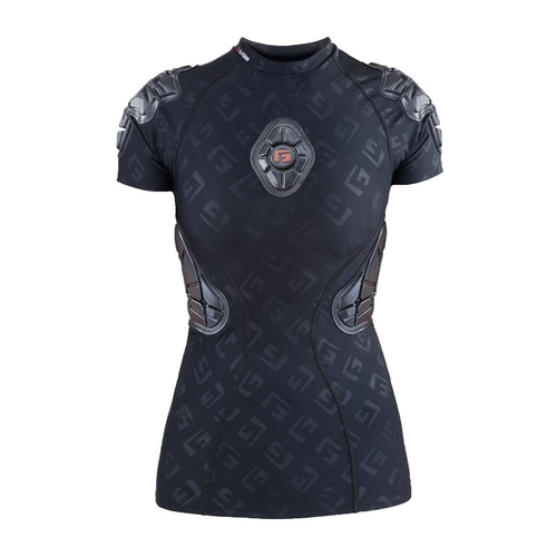 G-Form Womens Pro-X Compression Shirt