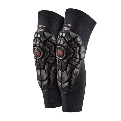 G-Form Elite Knee Pads