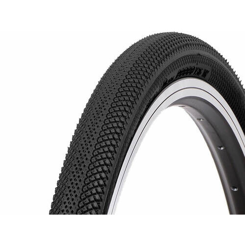 VEE Speedster Folding Tyres