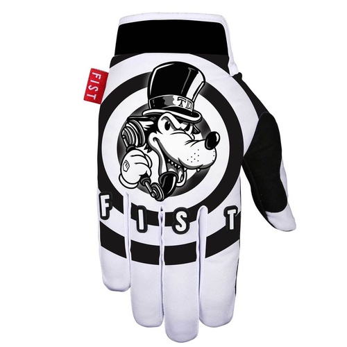 Fist Top Dog Skitz Gloves