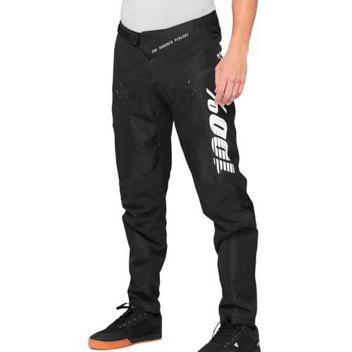100% 2021 R-CORE Race Pants