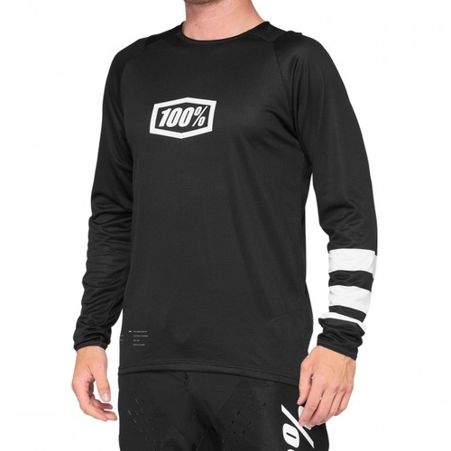 100% 2021 R-CORE Race Jersey