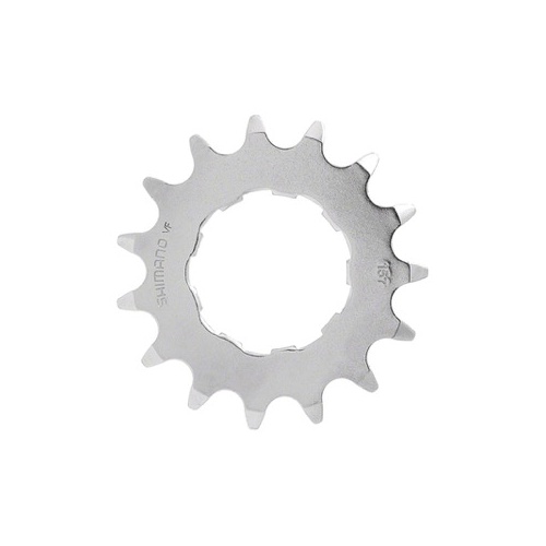 Shimano MX66 Cassette Cog