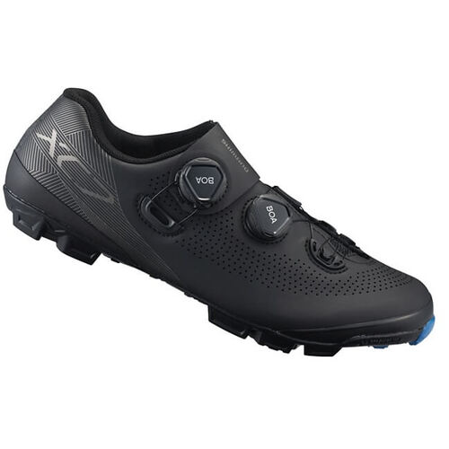 Shimano XC701 Clip Shoes