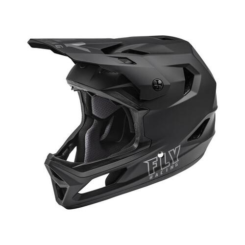 Fly Rayce Helmet