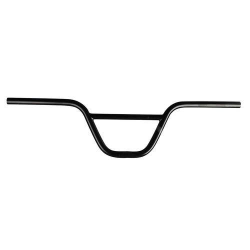 DRS Expert Race Handlebars
