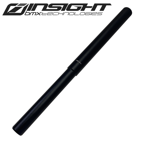 Insight Seat Post Extender