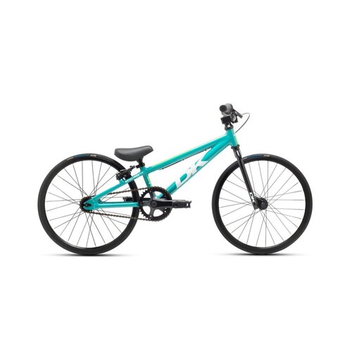 Bikes
