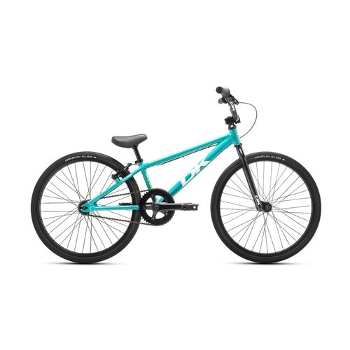 GT 2021 Speed Series Junior Race Bike