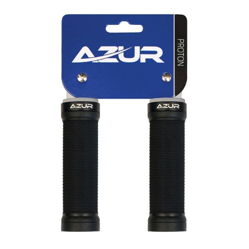 Azur Proton Mini Grips