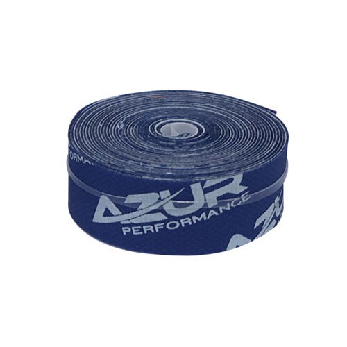 Azur Rim Tape (Single)