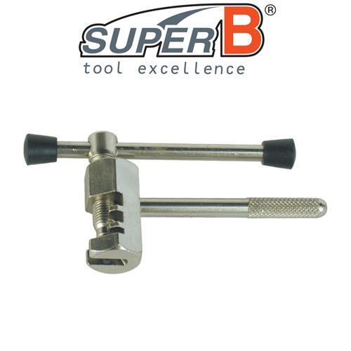 Super B Chain Breaker Tool (TB-3305)