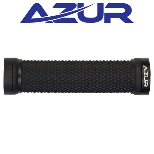 Azur Charge Grips