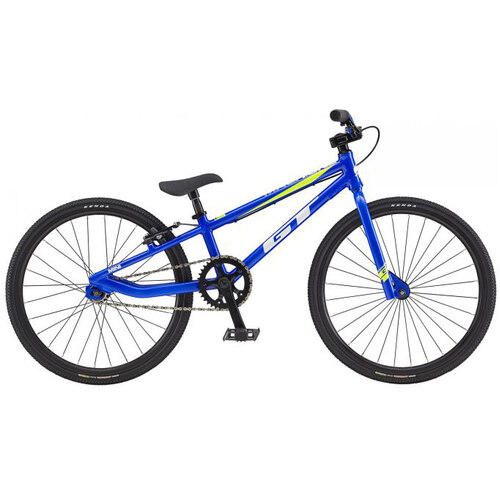 gt pro xxl bmx