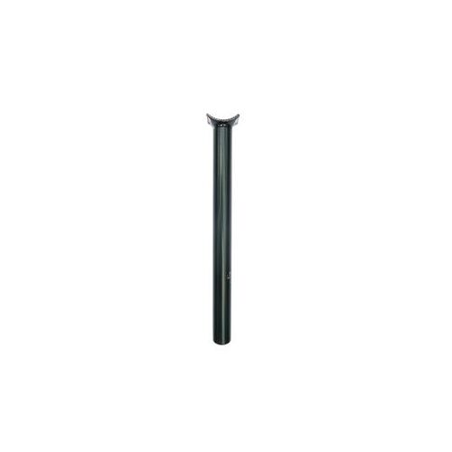 Alloy Pivotal Seat Post