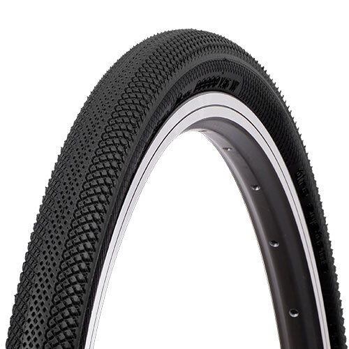 Vee Speedster Wire Tyre