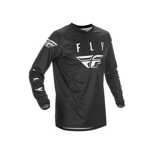 Fly Racing 2022 Universal Jersey
