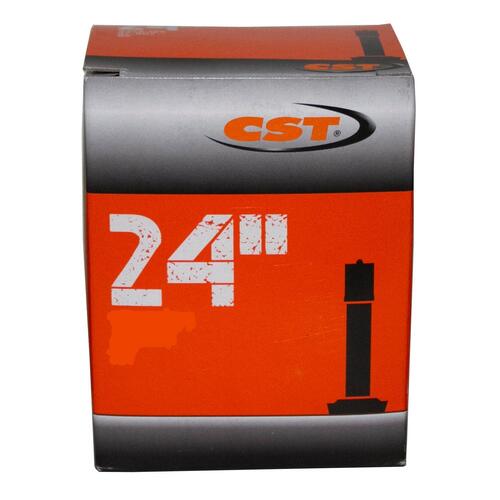 CST Tube FV 24 x 1 3/8 60mm