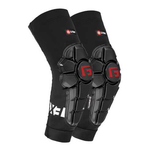 G-Form Pro-X3 Youth Elbow Pads