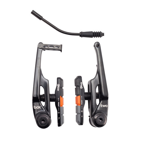BOX TWO V-Brakes
