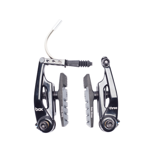 BOX THREE V-Brakes