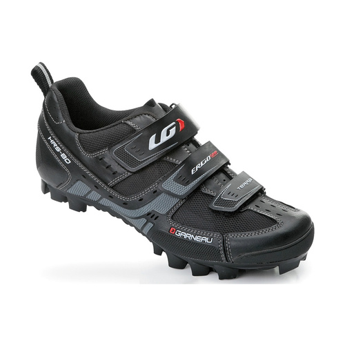 Louis Garneau Terra Clip Shoes