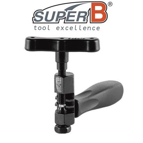Super B Chain Breaker TB-3355